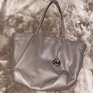 Medium Michael Kors Tote